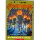 Attack Of The Jack O'Lanterns (Goosebumps-48)